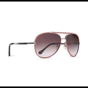 BALENCIAGA glasses